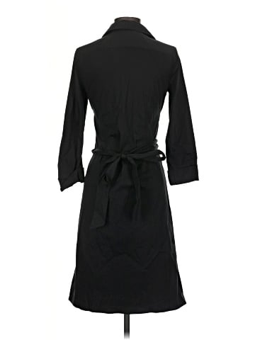Theory Kimono (view 2)