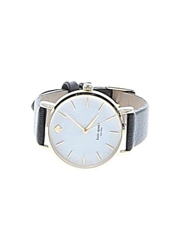 Kate Spade New York Watch (view 1)