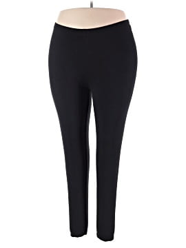 Ulla Popken Active Pants