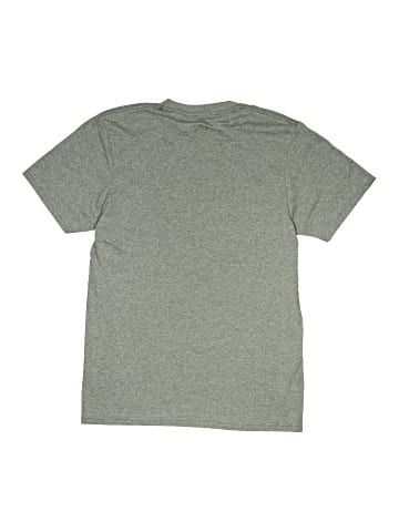 RVCA Short Sleeve T-Shirt (view 2)