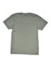 RVCA Gray Short Sleeve T-Shirt Size M (kids) - photo 2