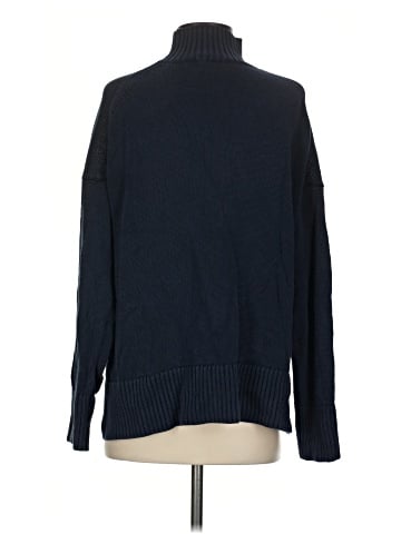 Everlane Turtleneck Sweater (view 2)