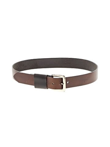 Unbranded Leather Belt (view 1)