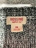 Mossimo Supply Co. 100% Acrylic Tweed Gray Pullover Sweater Size XS - photo 7