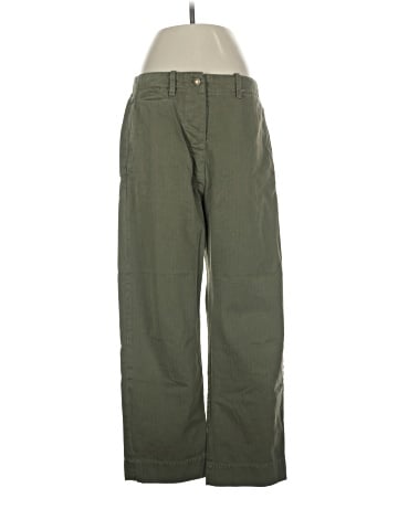 Nili Lotan Jeans (view 1)
