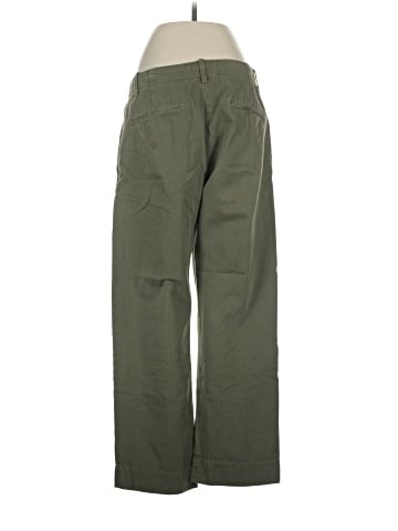Nili Lotan Jeans (view 2)