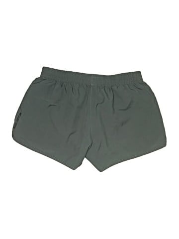 Adidas Athletic Shorts (view 2)