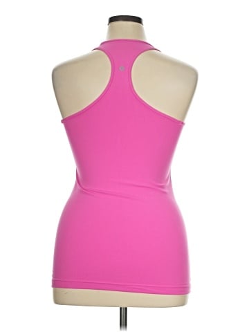 Lululemon Athletica Active Tank (view 2)