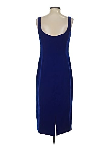 Worth New York Cocktail Dress (view 2)