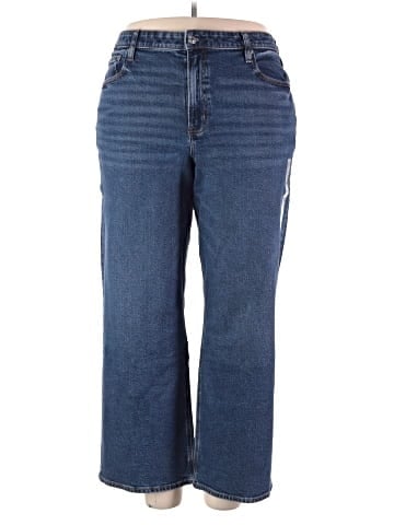 American Eagle Outfitters Jeans (view 1)