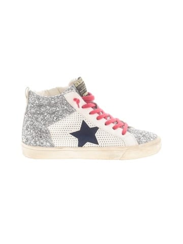 Vintage Havana Sneakers (view 1)
