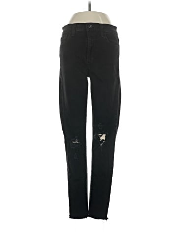 Joe's Jeans Jeans (view 1)