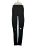Joe's Jeans Black Jeans Size 27 waist - photo 1