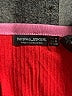 Bershka Red Tank Top Size M - photo 7