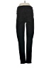 Joe's Jeans Black Jeans Size 27 waist - photo 2