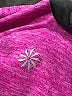 Athleta Pink Active Tank Size S - photo 7