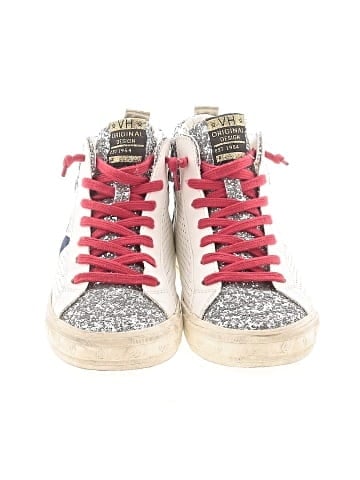 Vintage Havana Sneakers (view 2)