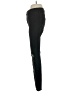 Joe's Jeans Black Jeans Size 27 waist - photo 5