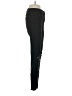 Joe's Jeans Black Jeans Size 27 waist - photo 4