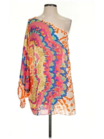 Tibi Casual Dress (view 1)