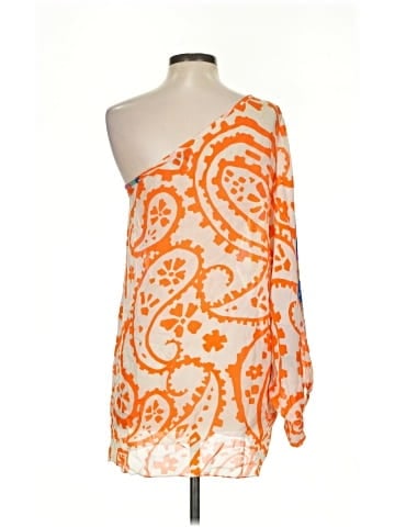 Tibi Casual Dress (view 2)
