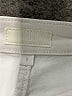 Kut from the Kloth Solid White Shorts Size 2 - photo 3