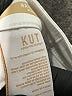 Kut from the Kloth Solid White Shorts Size 2 - photo 4