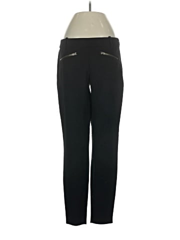 J.Crew Active Pants (view 1)