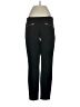 J.Crew Black Active Pants Size 2 - photo 1