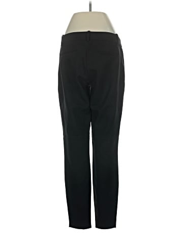 J.Crew Active Pants (view 2)
