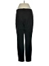 J.Crew Black Active Pants Size 2 - photo 2