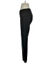 J.Crew Black Active Pants Size 2 - photo 5