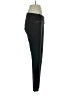 J.Crew Black Active Pants Size 2 - photo 4