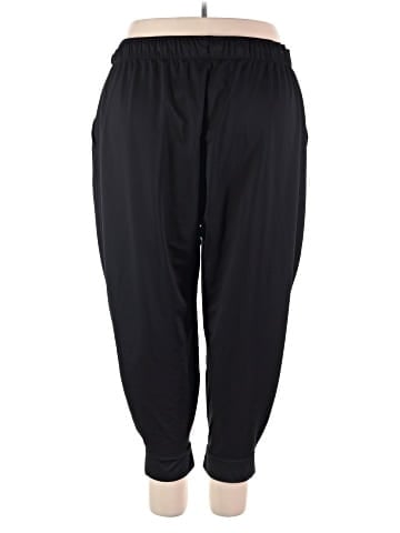 Nike Track Pants (view 2)