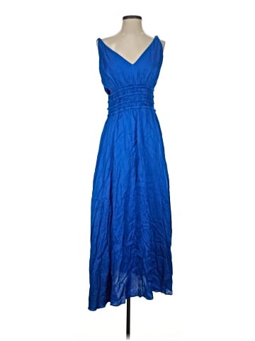 Maje Cocktail Dress (view 1)