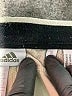 Adidas Green Active Pants Size S - photo 7