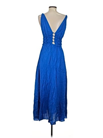Maje Cocktail Dress (view 2)