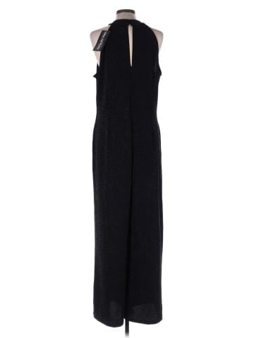 Nina Leonard Jumpsuit (view 2)