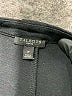 Talbots Black Short Sleeve Turtleneck Size P Petite - photo 7