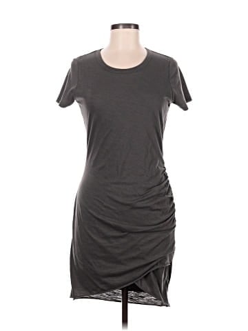 La Miel Casual Dress (view 1)