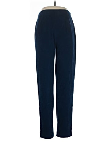 Gantos Casual Pants (view 1)