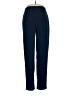 Gantos Blue Casual Pants Size 10 - photo 1