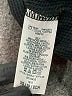 Splendid Black Cardigan Size XS - photo 8