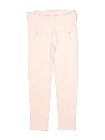 Janie and Jack Active Pants (view 1)