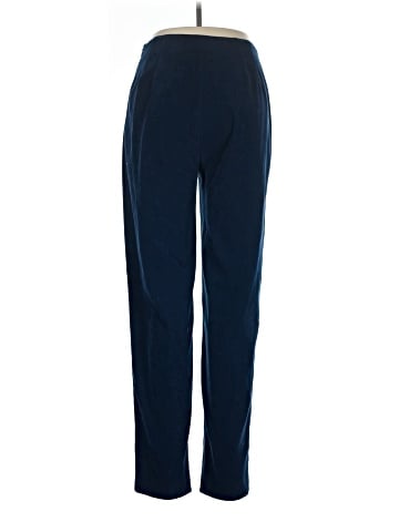 Gantos Casual Pants (view 2)
