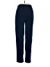 Gantos Blue Casual Pants Size 10 - photo 2