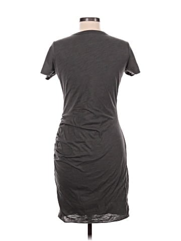 La Miel Casual Dress (view 2)