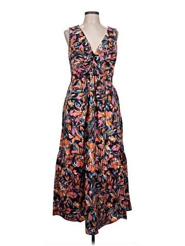 French Connection Casual Dress (view 1)