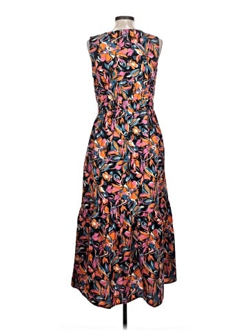 French Connection Casual Dress (view 2)