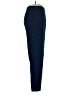 Gantos Blue Casual Pants Size 10 - photo 4